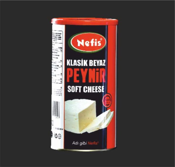 Klasil Beyaz Peynir