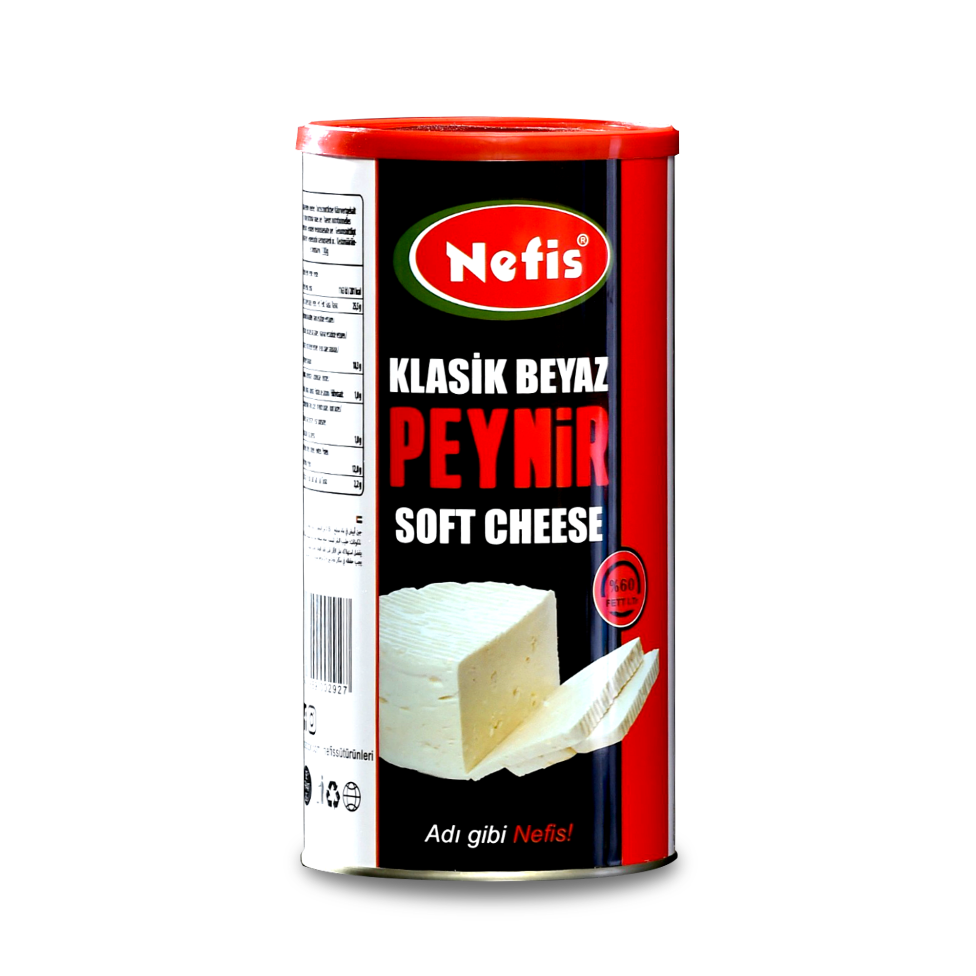 beyaz peynir şablon22