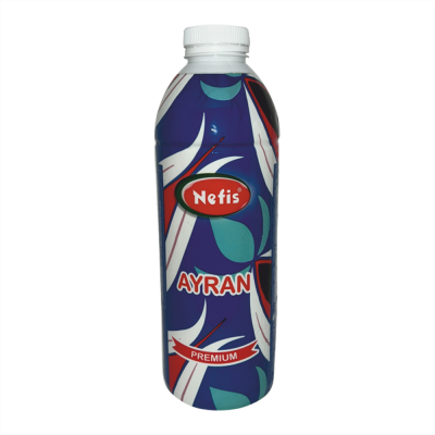 ayran premium 1L