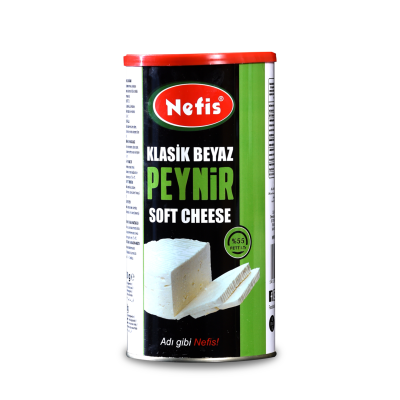 beyaz peynir şablon2