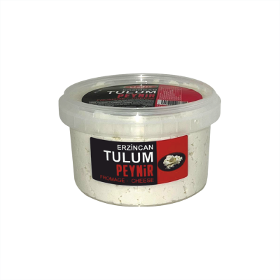 erzincan tulum peynir 450gr