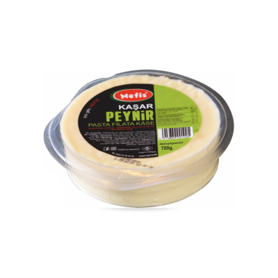 kaşar peynir700gr kaşar peynir700gr