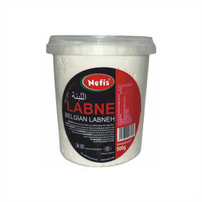 labne 900gr