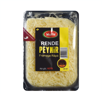 rende peynir rende peynir