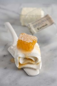 kaymak