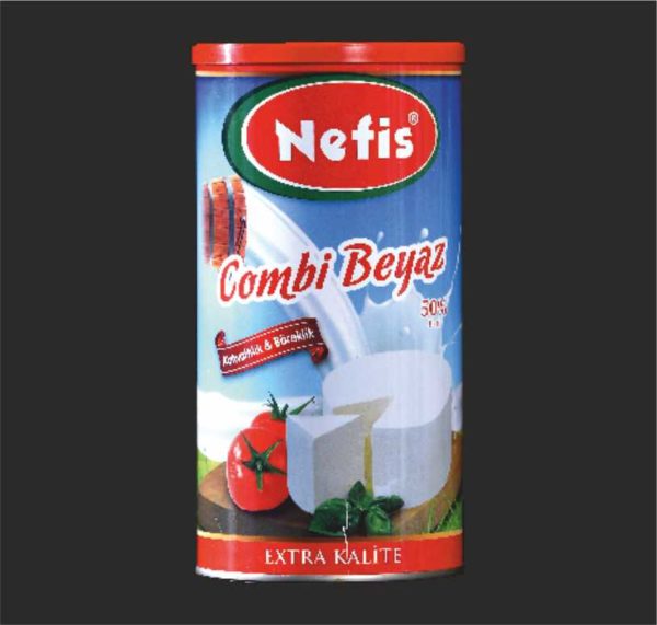 combi beyas