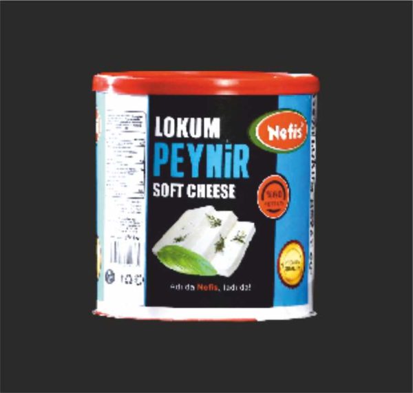 lokum beyas 500 gr