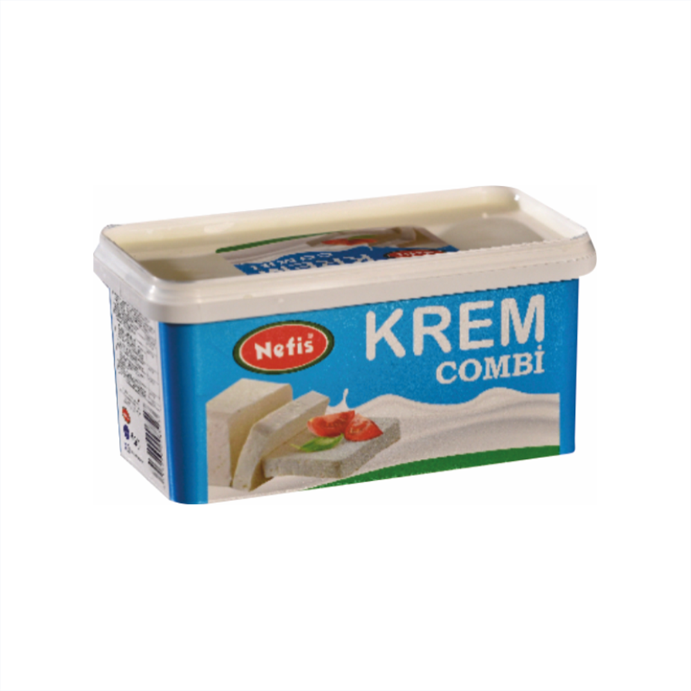 krem combi 800gr